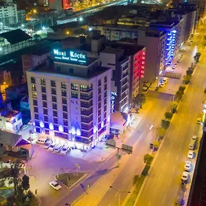 https://nk-hotel.aegeanhotels.net