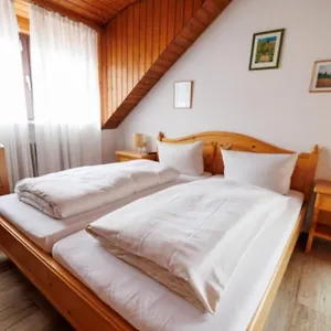 Drexl Gasthof Shiro , Schondorf am Ammersee Deutschland