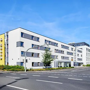 https://bb-hotel-aschaffenburg.com-bavaria.com