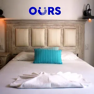 https://coco-rio.quintano-roohotels.com
