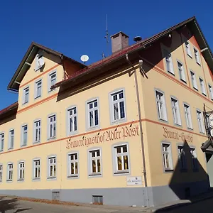 https://brauereigasthof-adler-post.com-bavaria.com